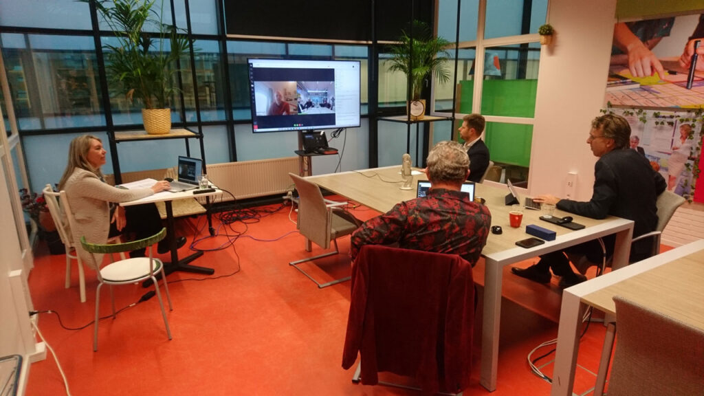 COB-platform-Tunnels-veiligheid_20201210_Foto1