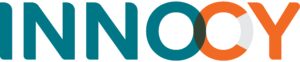 INNOCY B.V.
