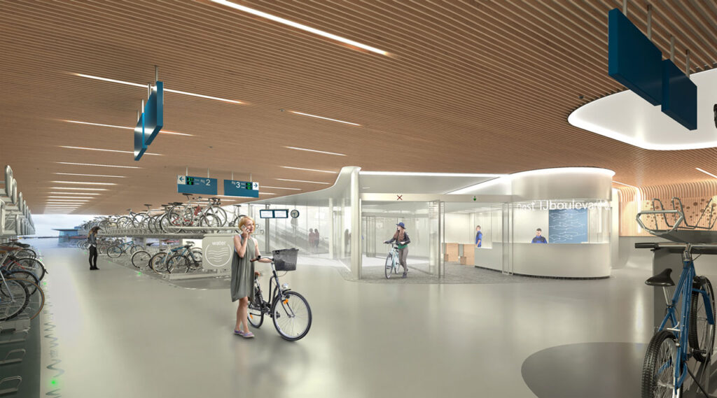 IJboulevard_interieur1_VenhoevenCS