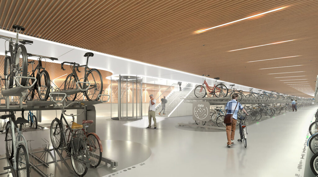 IJboulevard_interieur2_VenhoevenCS