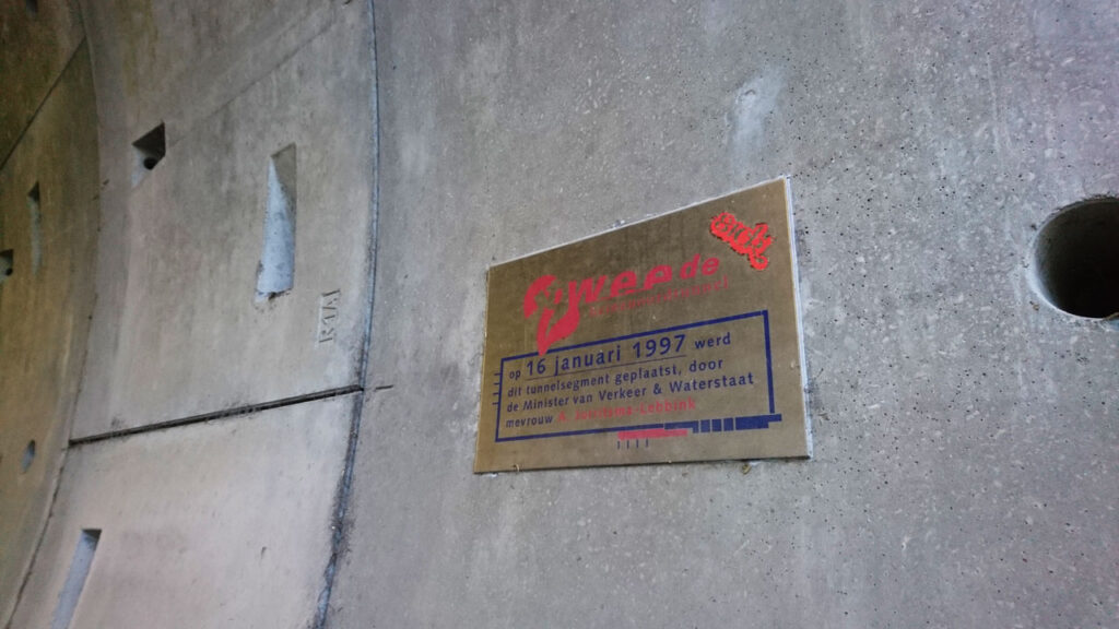 Tweede-Heinenoordtunnel-jan2021_foto2