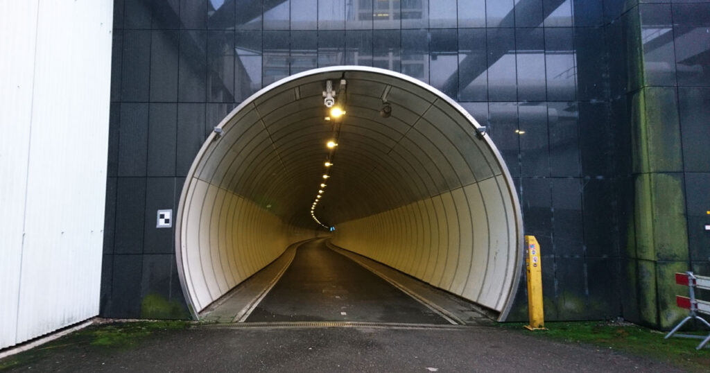 Tweede-Heinenoordtunnel-jan2021_foto3