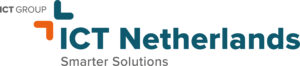 ICT Netherlands