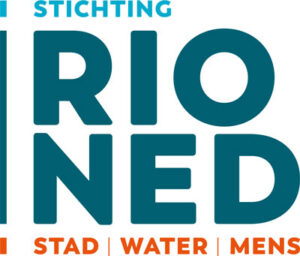 Stichting RIONED