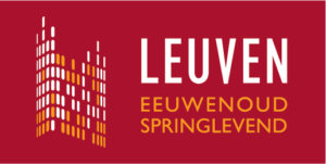 Gemeente Leuven