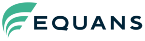 EQUANS
