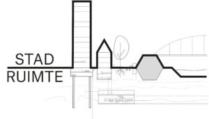 Ontwerpstudie biedt de vrijheid om te dromen