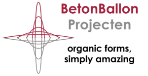 BetonBallon Technology B.V.