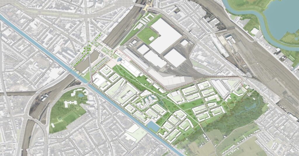 Casus-Mechelen-Ragheno-parkgebouw4