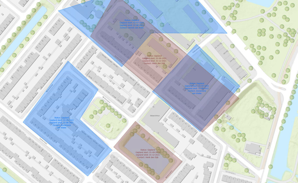 FAIR_HHSK-Evides1_web