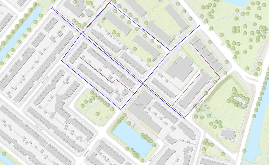 FAIR_HHSK-Evides2_web