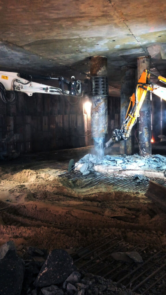 Kleine-Gartmanplatsoen1b_Rhdhv