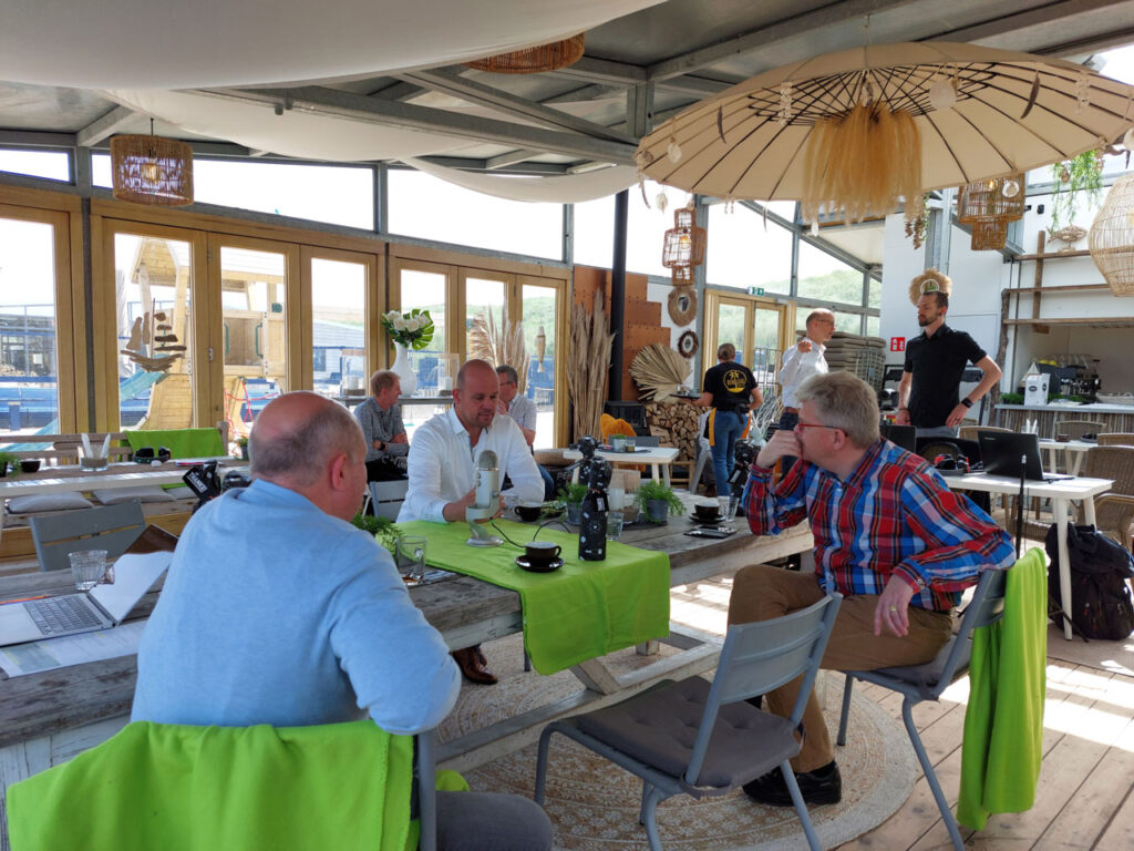 COB-platform-Beheer-onderhoud_20210622_foto3