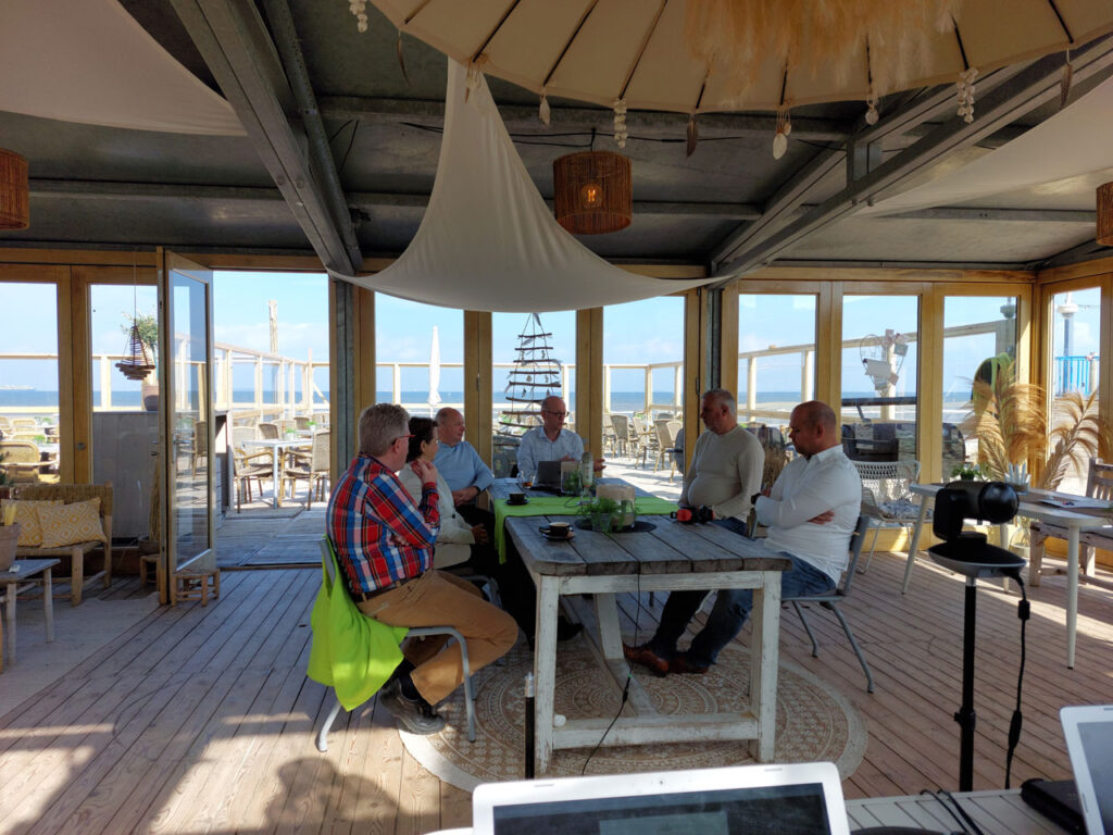 COB-platform-Beheer-onderhoud_20210622_foto6