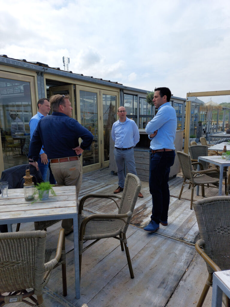 COB-platform-Beheer-onderhoud_20210622_foto7