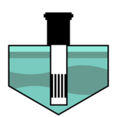 Het belang van ons grondwater