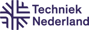 Techniek Nederland