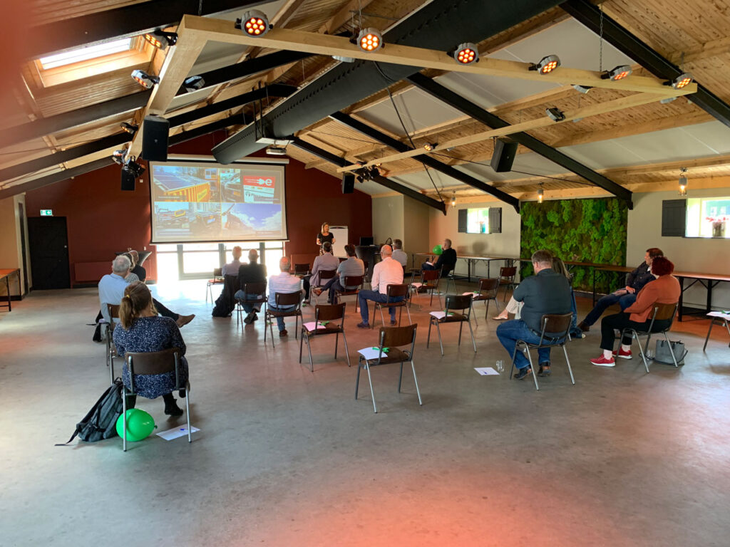 COB-platform-Kabels-leidingen_20210729_Foto1