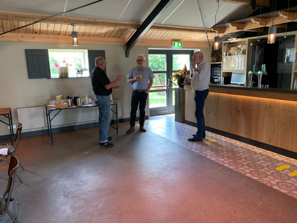 COB-platform-Kabels-leidingen_20210729_Foto2