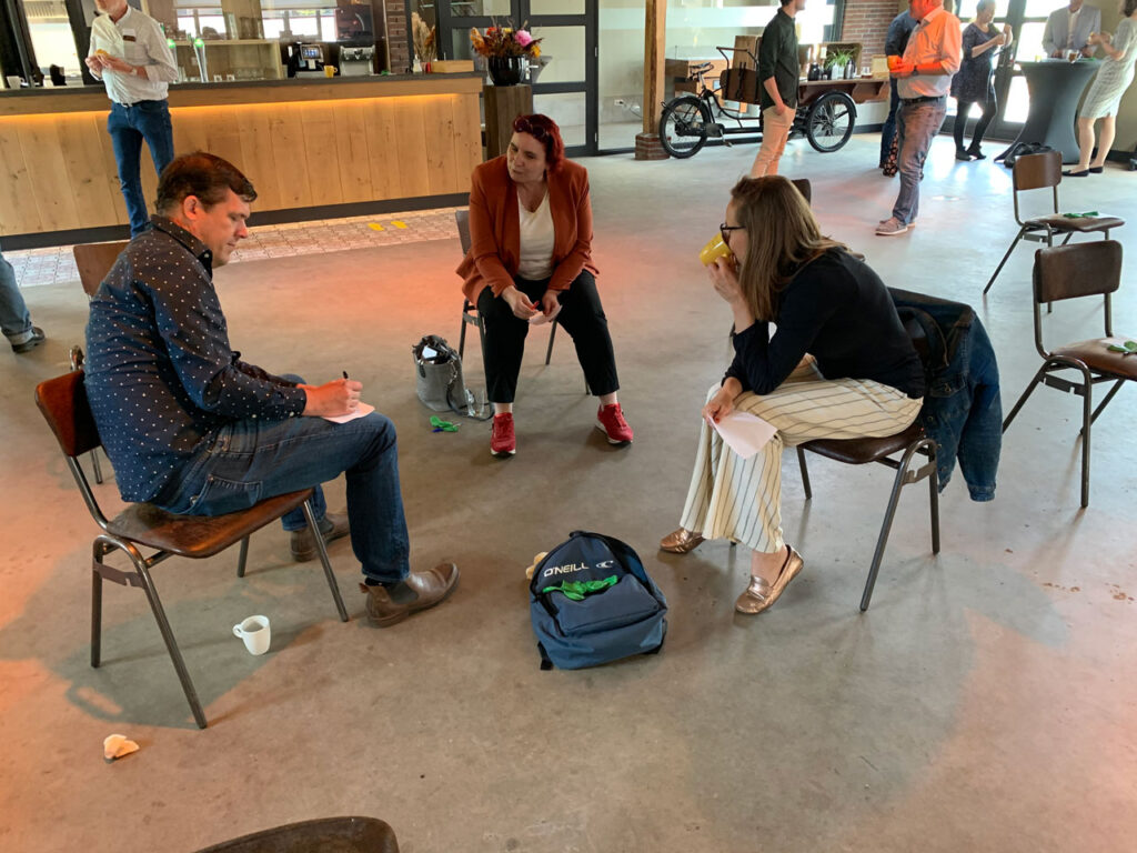 COB-platform-Kabels-leidingen_20210729_Foto3