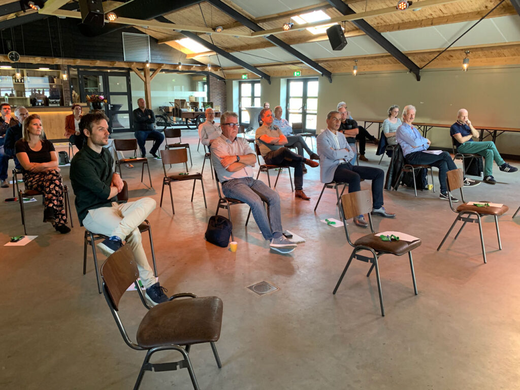 COB-platform-Kabels-leidingen_20210729_Foto4