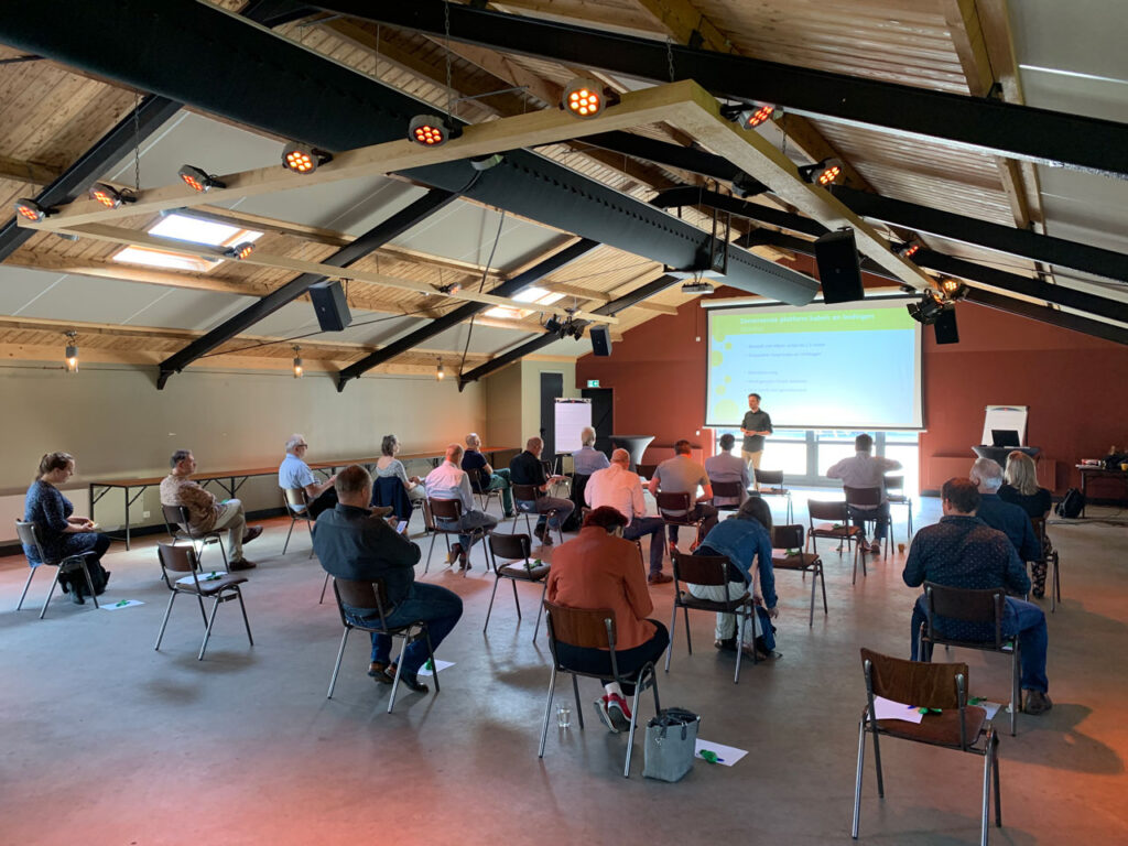 COB-platform-Kabels-leidingen_20210729_Foto5