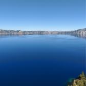 Reliability analysis of Submerged Floating Tunnels