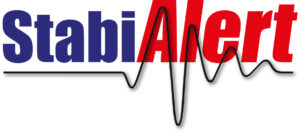 Stabi Alert B.V.