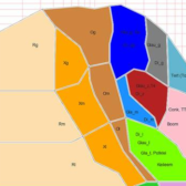 Kennis over de Nederlandse ondergrond