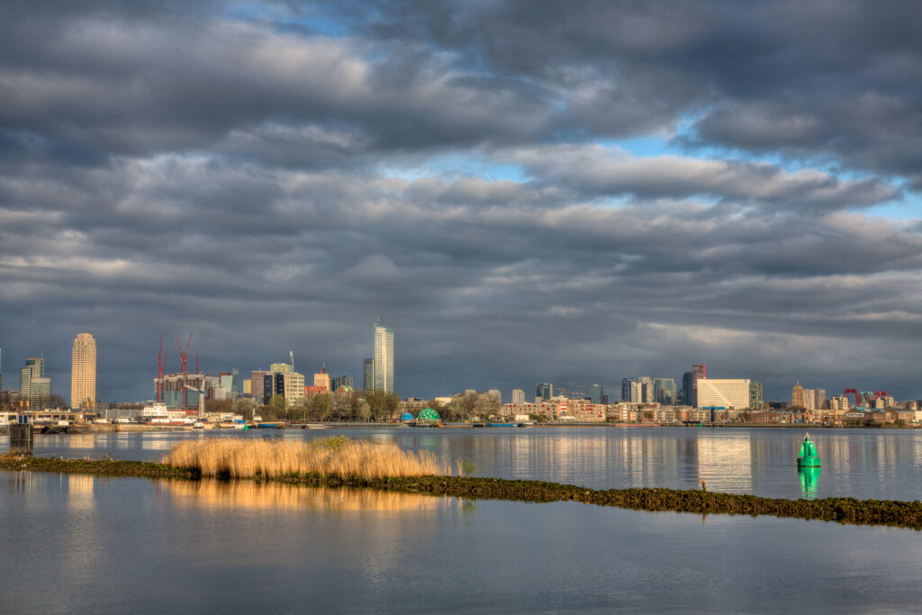 Brienenoord1_FlickrCC-Frans Schouwenburg