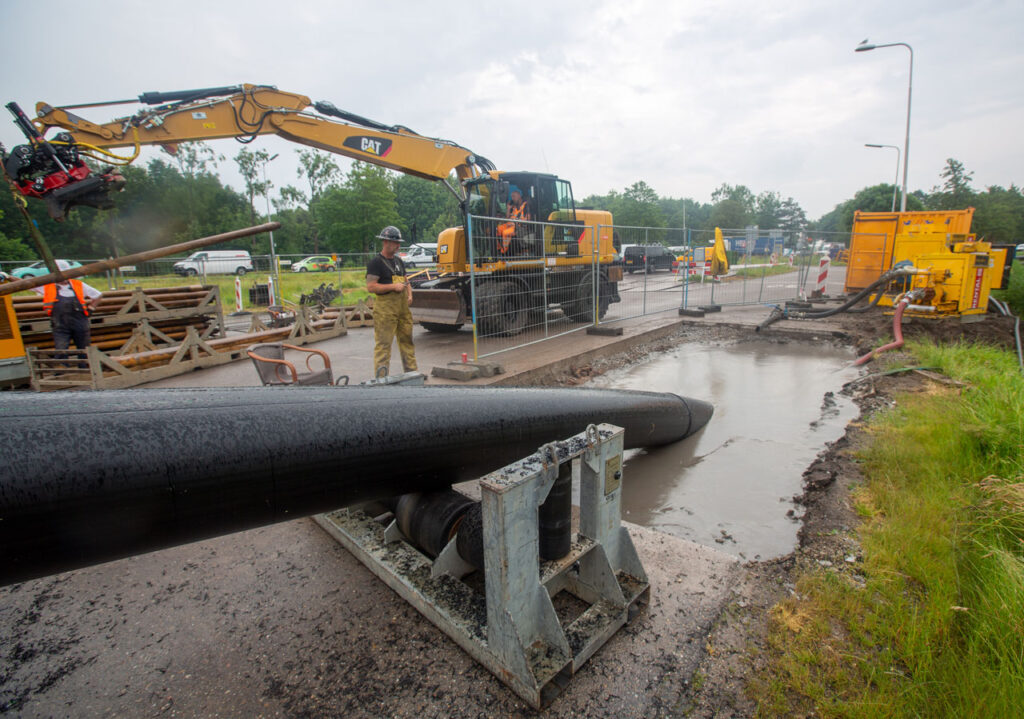 HDD-boring-RijnlandRoute_foto2