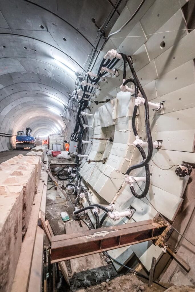 RijnlandRoute-Corbulotunnel-dwarsverbindingen7_Facebook