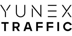 Yunex Traffic B.V.