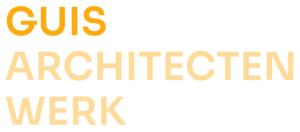 Guis Architectenwerk