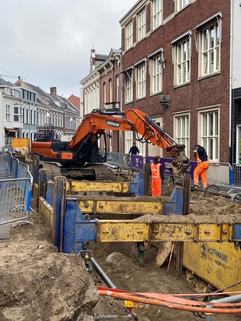 Infra13 W2-straat Tilburg2