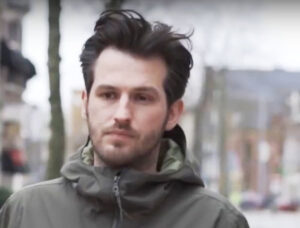 Ruimtelijke impact van verticale landbouw in de stad