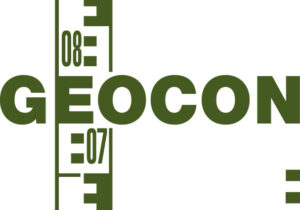 Geocon