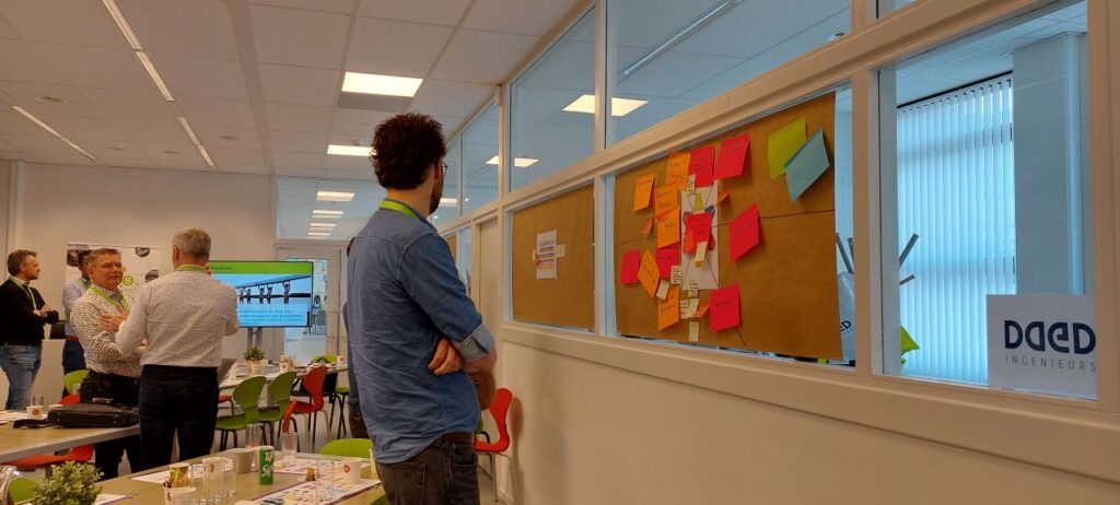 Platform BO 20220322