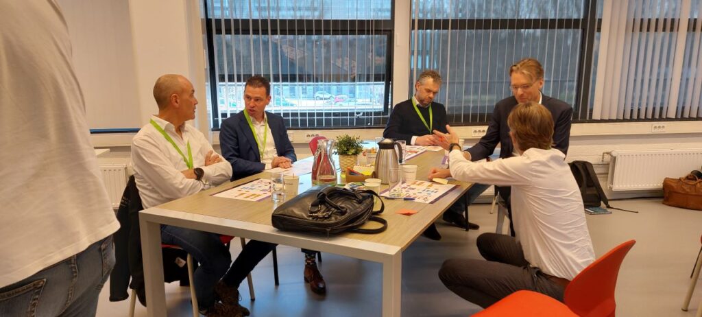 Platform BO4 20220322