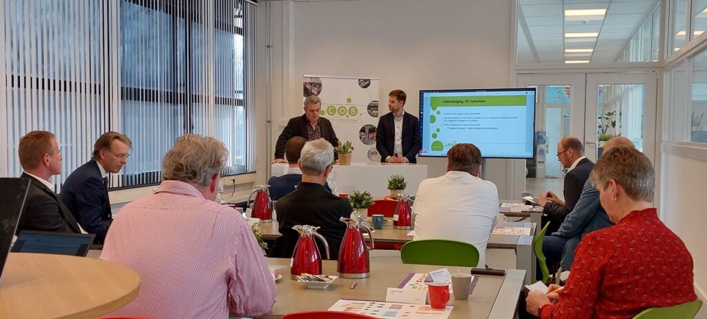 Platform TV1 20220310