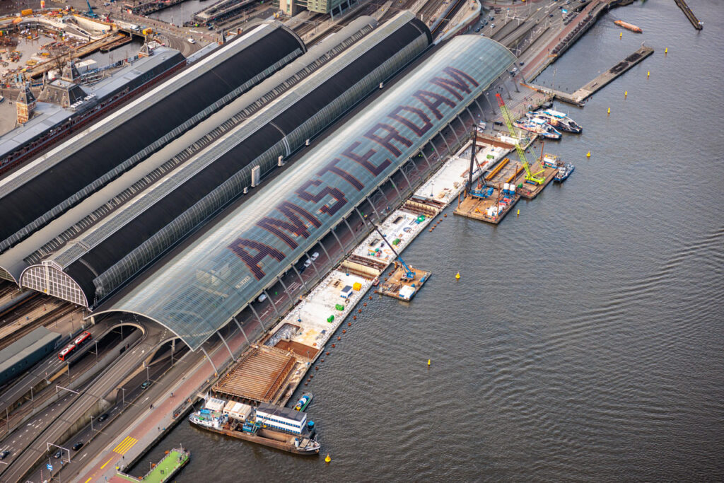 IJBoulevard-Amsterdam_beeld2