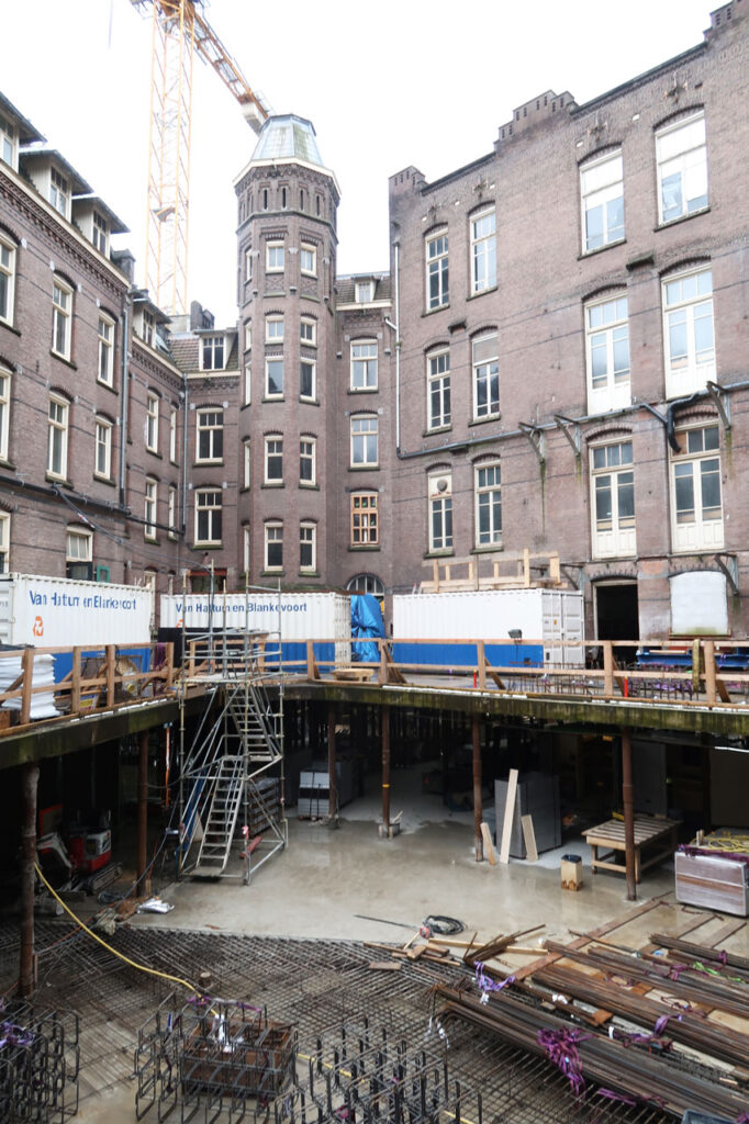 UvA-bibliotheek_foto1