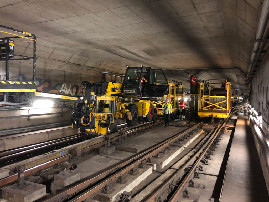 Zinkvoegen-metrotunnel-Rotterdam_foto1