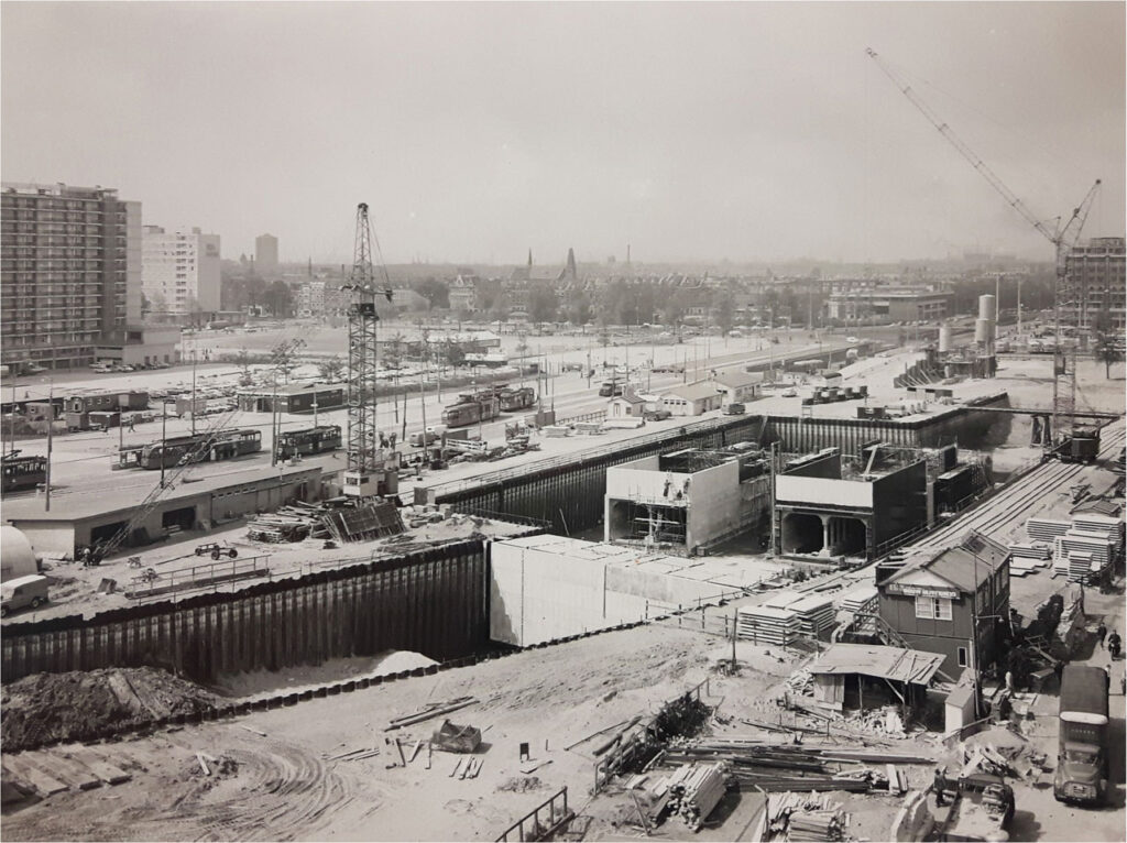 Zinkvoegen-metrotunnel-Rotterdam_foto2