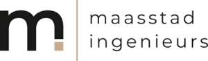 Maasstad Ingenieurs B.V.