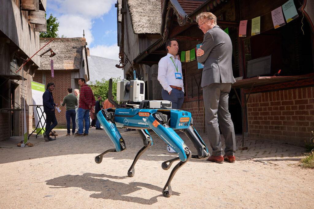 COB-congres2022_VB--20220620-10002_web