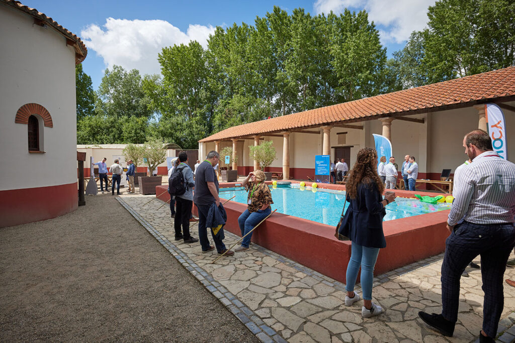 COB-congres2022_VB--20220620-10059_web