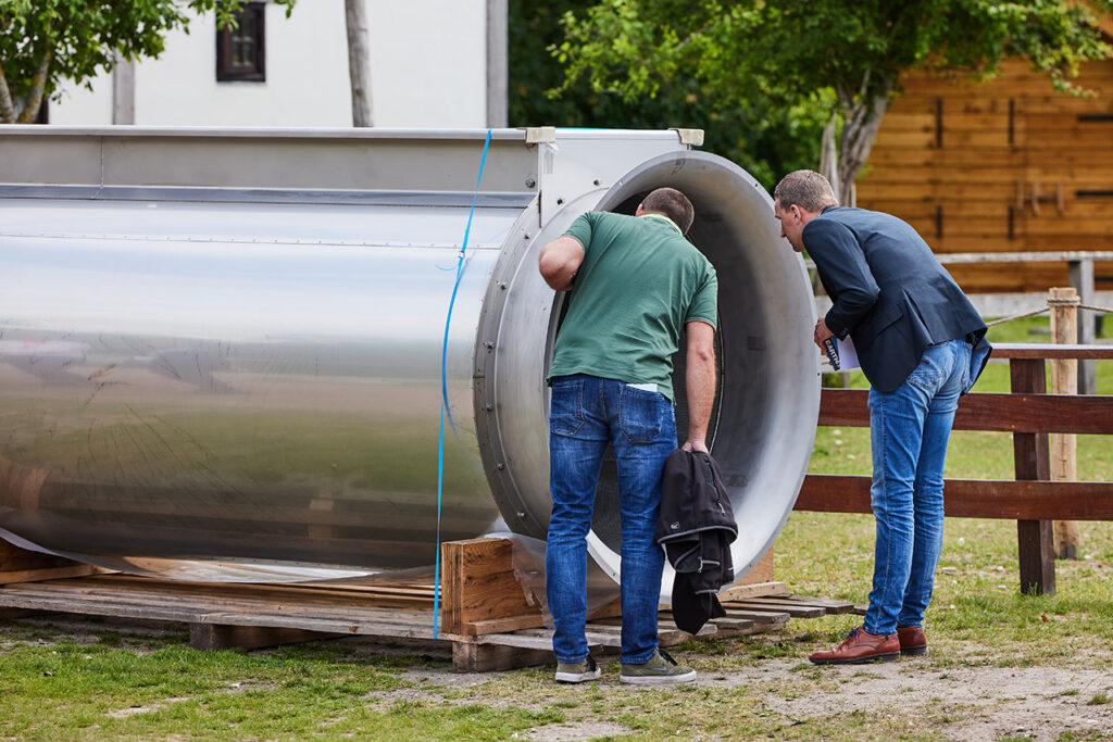 COB-congres2022_VB--20220620-10107_web