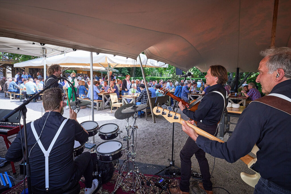 COB-congres2022_VB--20220620-10252_web