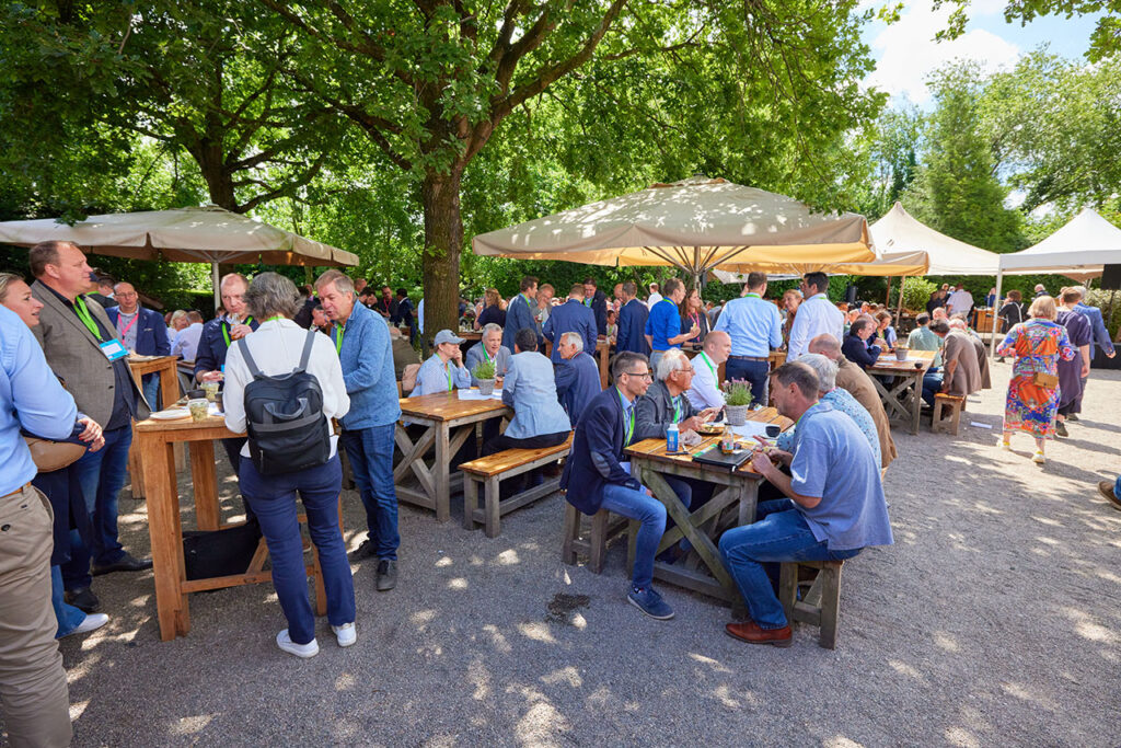 COB-congres2022_VB--20220620-10261_web